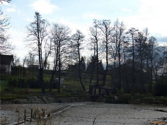 Panasonic Lumix FZ200: ultrazoomové překvapení roku