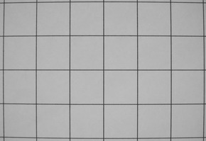 Nikon Coolpix B700: přírodovědec