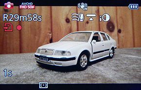 Panasonic Lumix TZ70: krůček k profi ultrazoomu