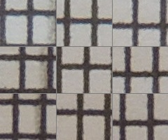 Nikon Coolpix P510: lovec rekordů