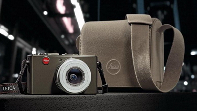 Kompakty v retro stylu