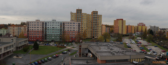 Sony NEX-5R: fázový posun k lepšímu?