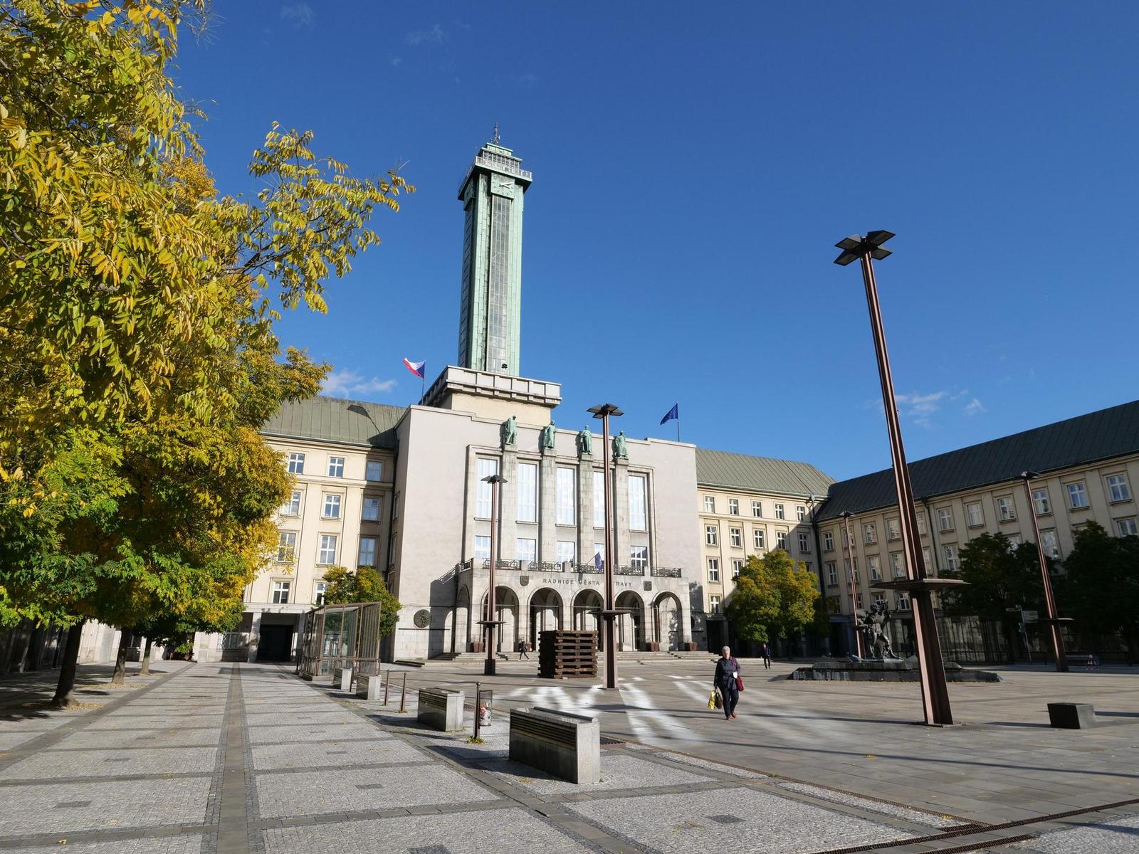 Panasonic Leica DG Vario-Summilux 10-25mm F1.7 ASPH.