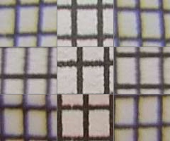 Dva objektivy nebo jeden ultrazoom?