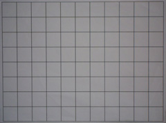 Nikon Coolpix S5100: krok vpřed