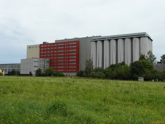 Samsung WB850F: fotící bezdrátová navigace?