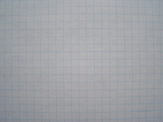 Kodak EasyShare Z740 Zoom