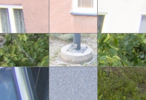 Canon EF 35mm f/2 IS USM