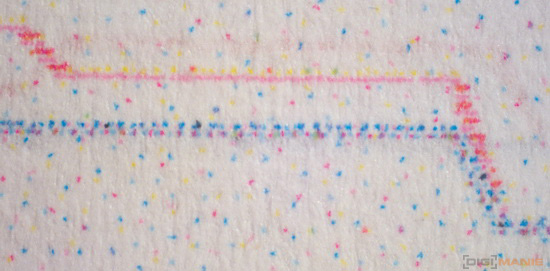 Epson L800: Fotky téměř "zadarmo"