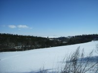 Caplio R1: Široká kompaktní náruč