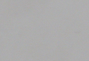 Samsung EX2F: významný krok vpřed