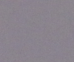 Canon PowerShot SX1 IS vs. SX10 IS: souboj CMOS a CCD