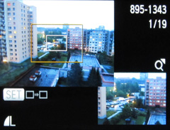 Canon PowerShot S90: malý zázrak