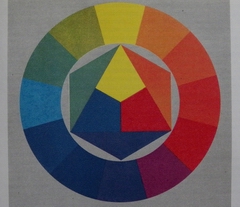 Pentax X70: neobyčejně univerzální kliďas