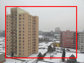 Canon PowerShot G15: lépe už to (asi) nepůjde