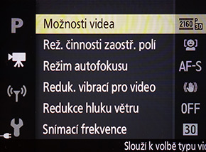 Nikon Coolpix A900: 4K do kapsy