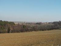 Pentagram Photon 484: Svérázný 4 Mpix ultrazoom