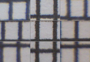 Panasonic Lumix FZ2000: ultrazoom nebo profi kamera?