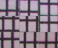 Canon PowerShot SX500 IS: fotící stroj času