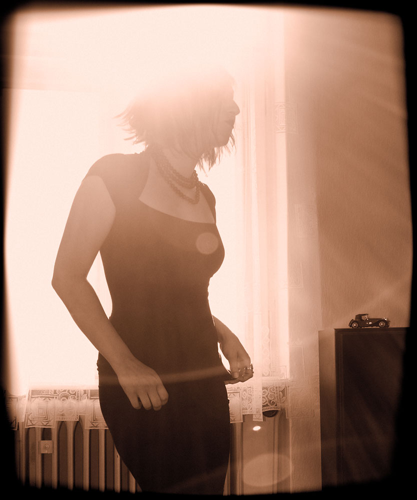 Ejhle člověk 45: zakázané postupy?