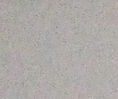 Fujifilm S100FS: jde zrcadlovkám po krku