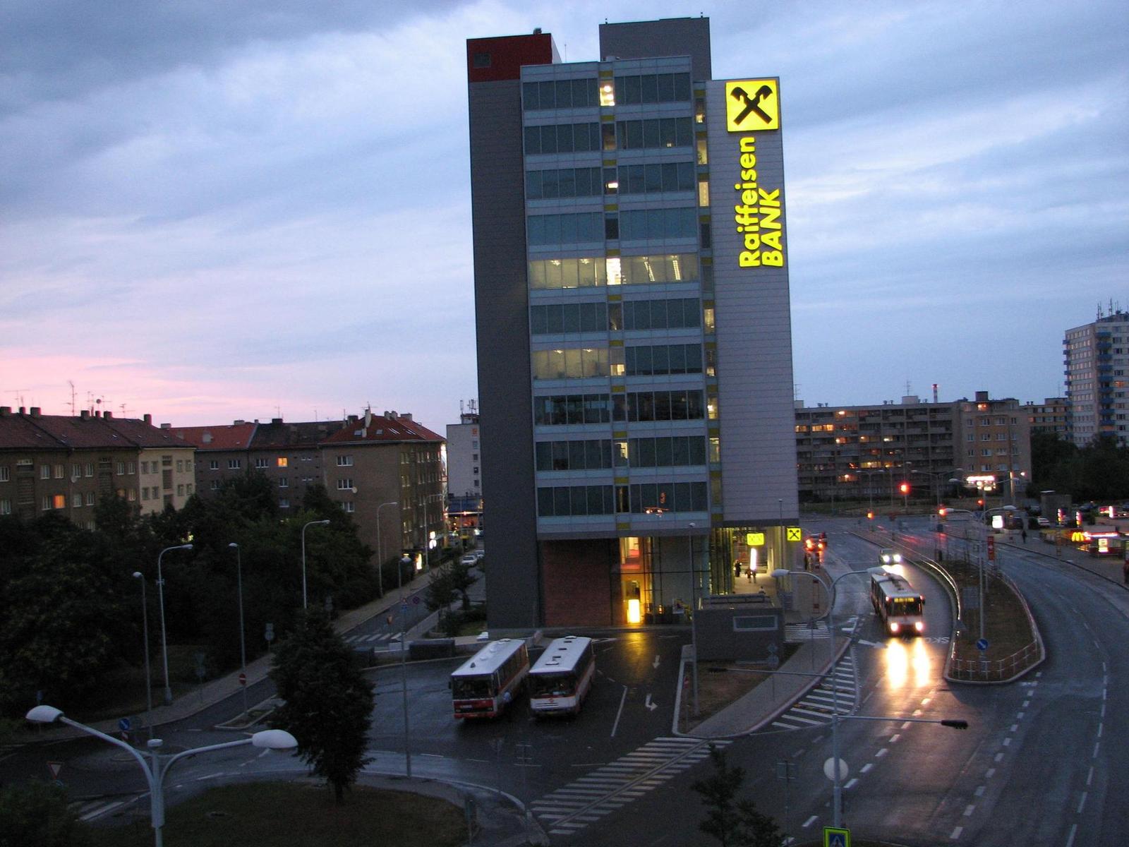 Decentní upgrade PowerShotu S2 IS v praxi