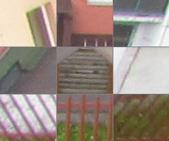 Canon PowerShot SX130 IS: levný všeuměl