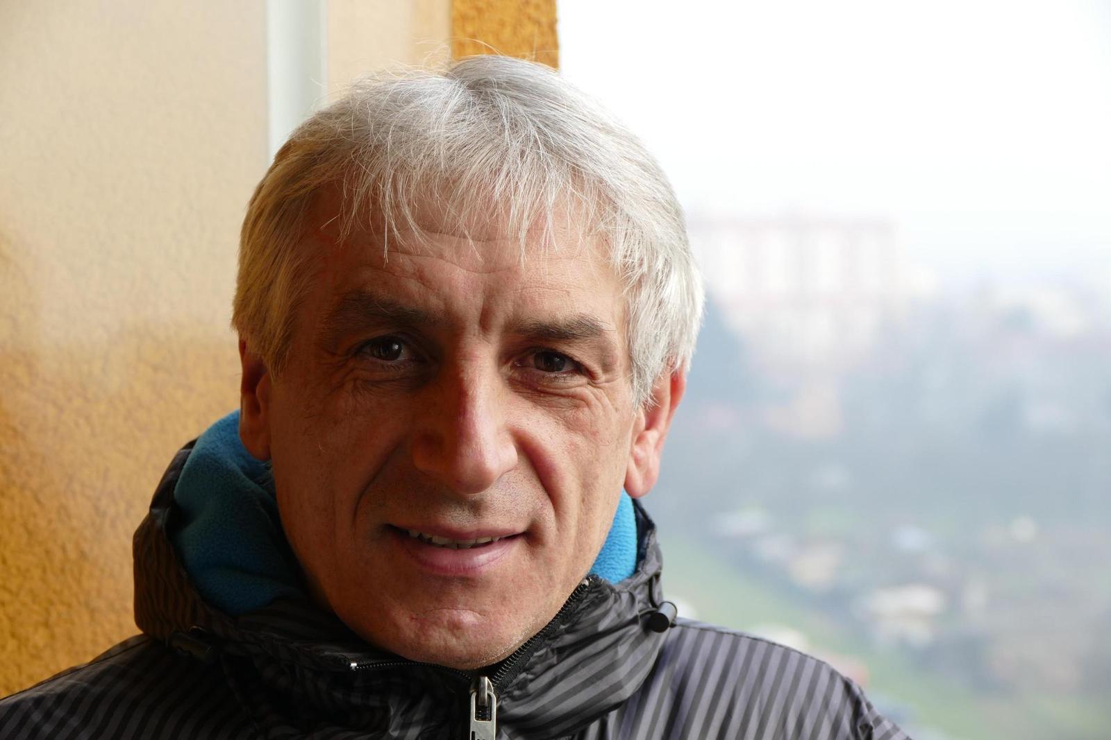 Panasonic Lumix FZ1000: legenda je zpátky