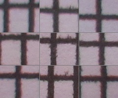 Canon PowerShot SX120 IS: zraje jako víno