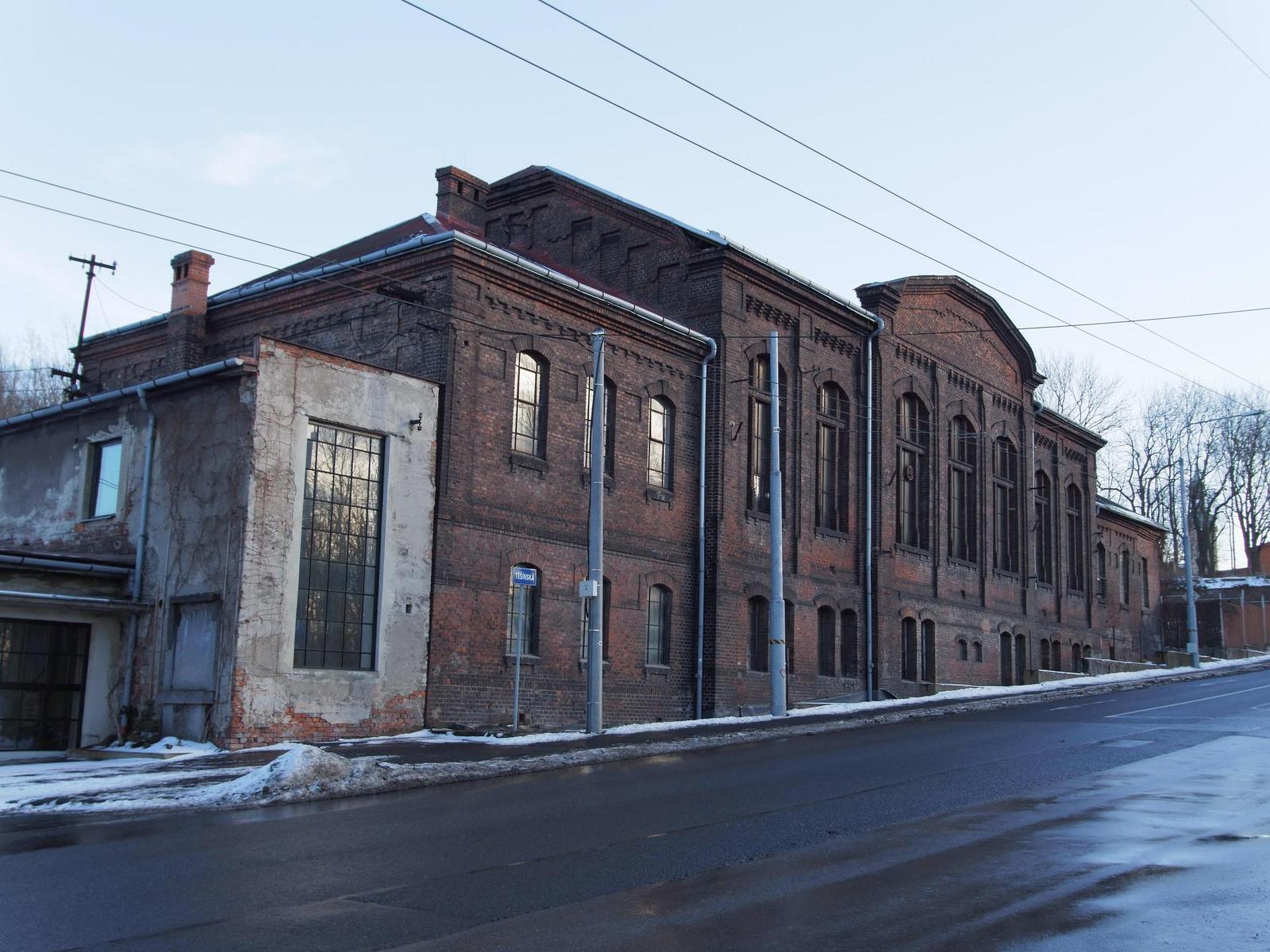 Xiaoyi 12-40mm 1:3.5-5.6