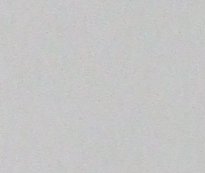 FinePix E900: Devítimilionový nadupaný kompakt