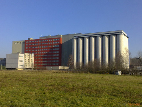 Nokia N9: nástupce fotomobilové legendy?