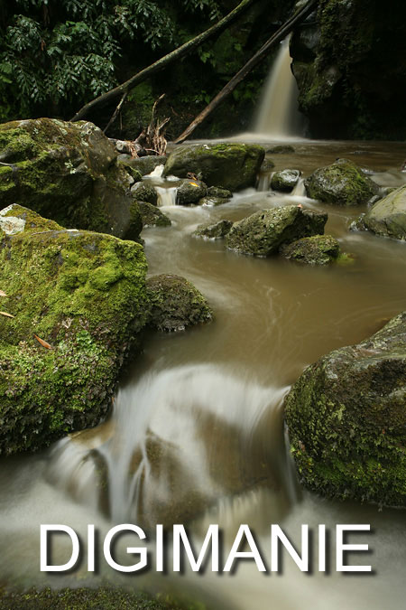 Formáty pro ukládání fotografií - 9.díl: JPEG 2000, PNG a BMP