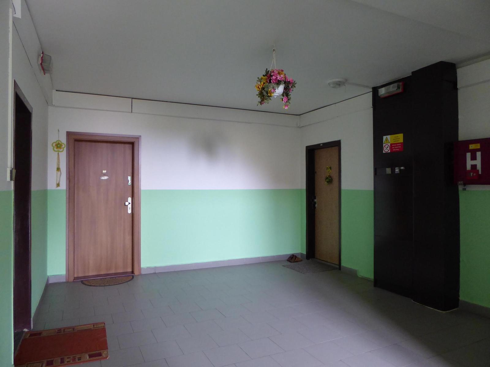 Panasonic Lumix TZ70: krůček k profi ultrazoomu