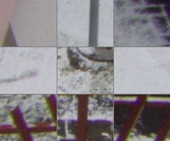 Sony SAL-18250 (DT 18-250mm F3,5-6,3)