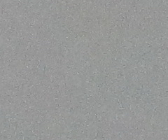 Canon PowerShot SX210 IS: s překvapivou zbraní