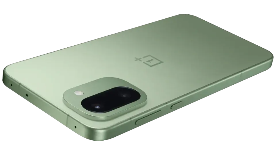 OnePlus 15R