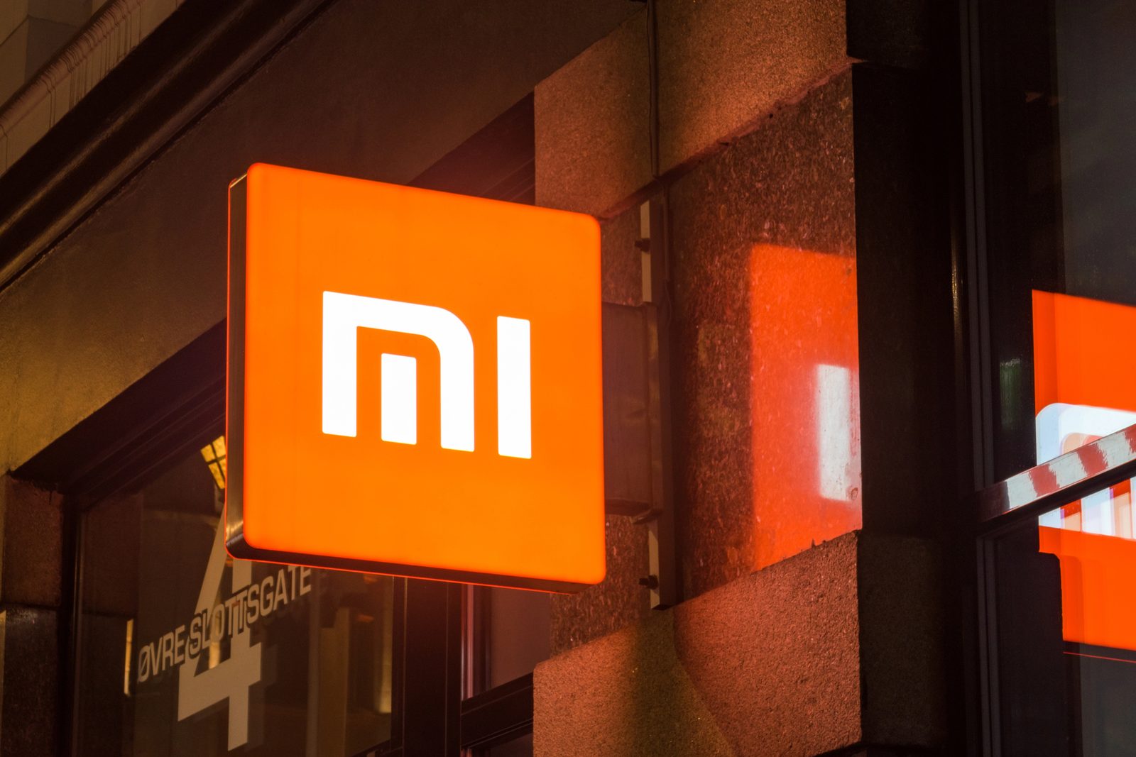 Xiaomi prý vrací řadu Mix. Novinka schová kameru pod displej