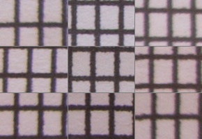 Canon PowerShot G1 X Mark II: významné zlepšení