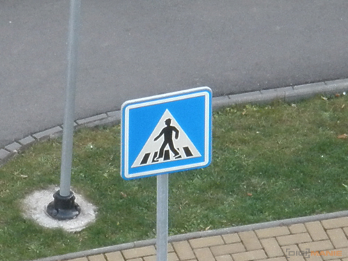 Olympus FE-370: stabilní zoom za hubičku