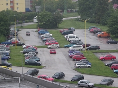 Pentax X70: neobyčejně univerzální kliďas