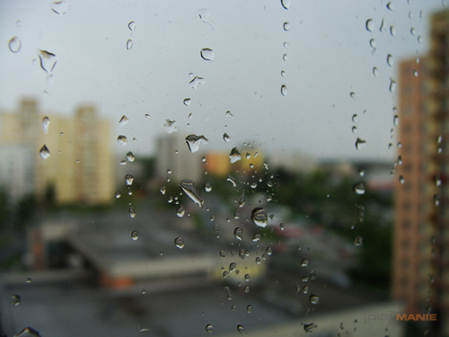 Sony DSC-H10: nejen levný ultrazoom