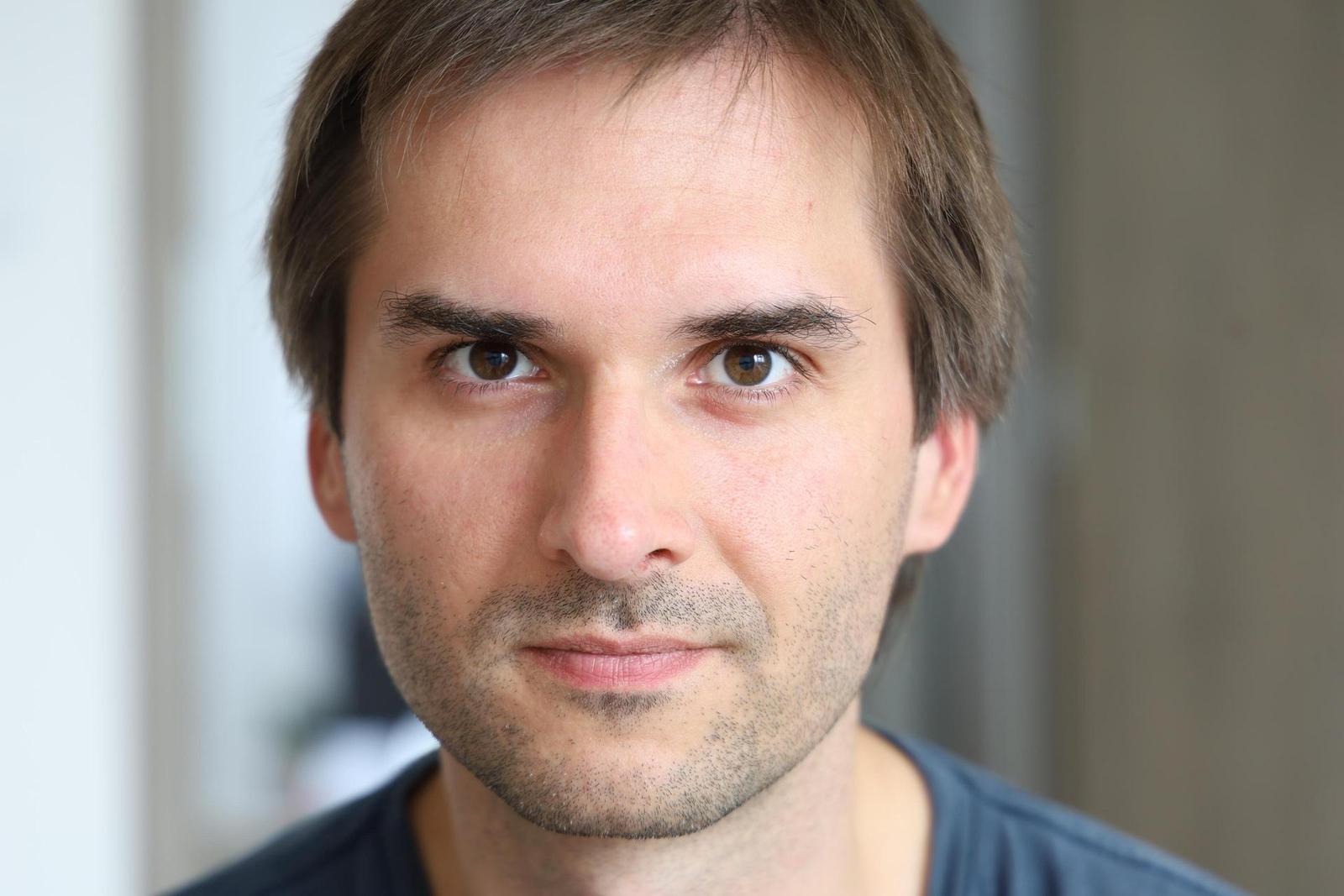 Canon EOS RP: levný full frame šikula