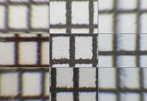 Panasonic Lumix S 20-60mm F3.5-5.6