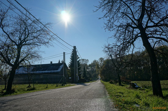 Sony NEX-5R: fázový posun k lepšímu?