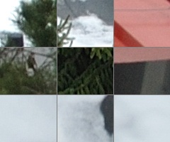 Dva objektivy nebo jeden ultrazoom?