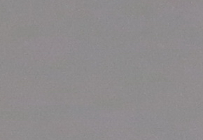 Canon PowerShot G15: lépe už to (asi) nepůjde