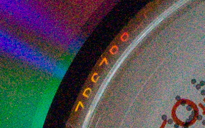 Sony NEX-7: správná (r)evoluce