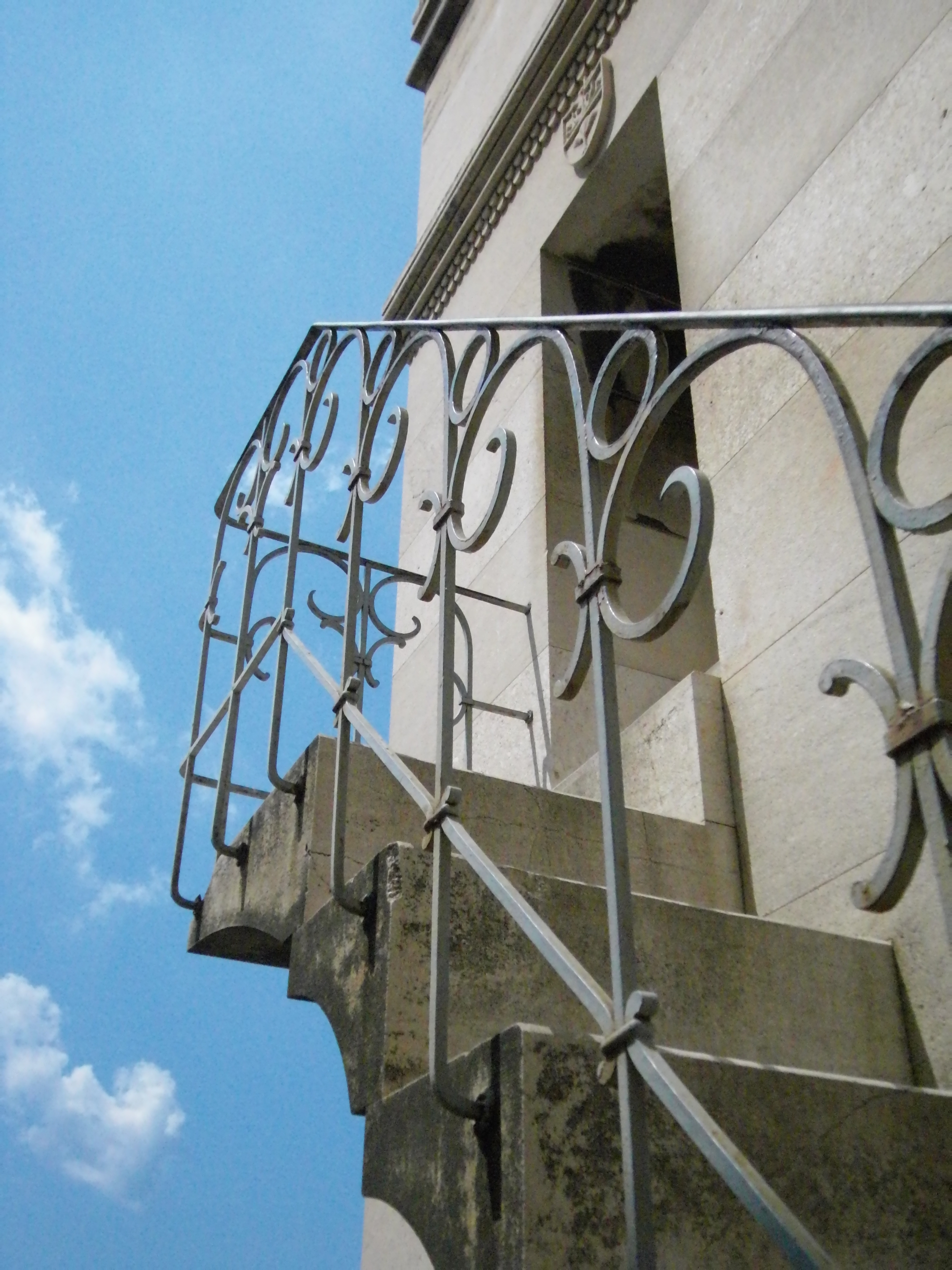 Samsung NV24HD: pojme téměř vše