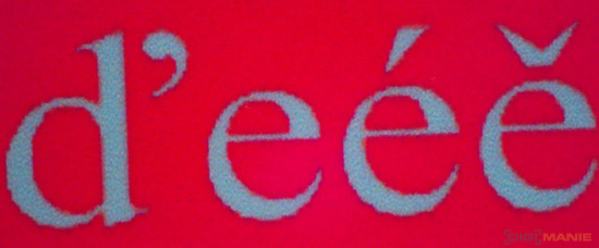 Epson L800: Fotky téměř "zadarmo"